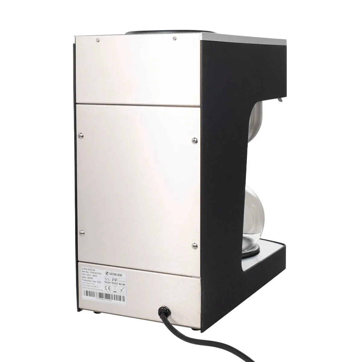 fkm-eco100_back.jpg