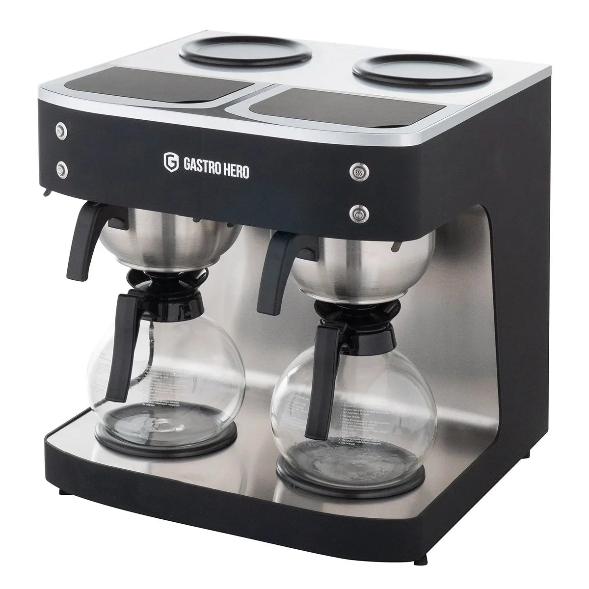 fkm-eco200_left_1.jpg