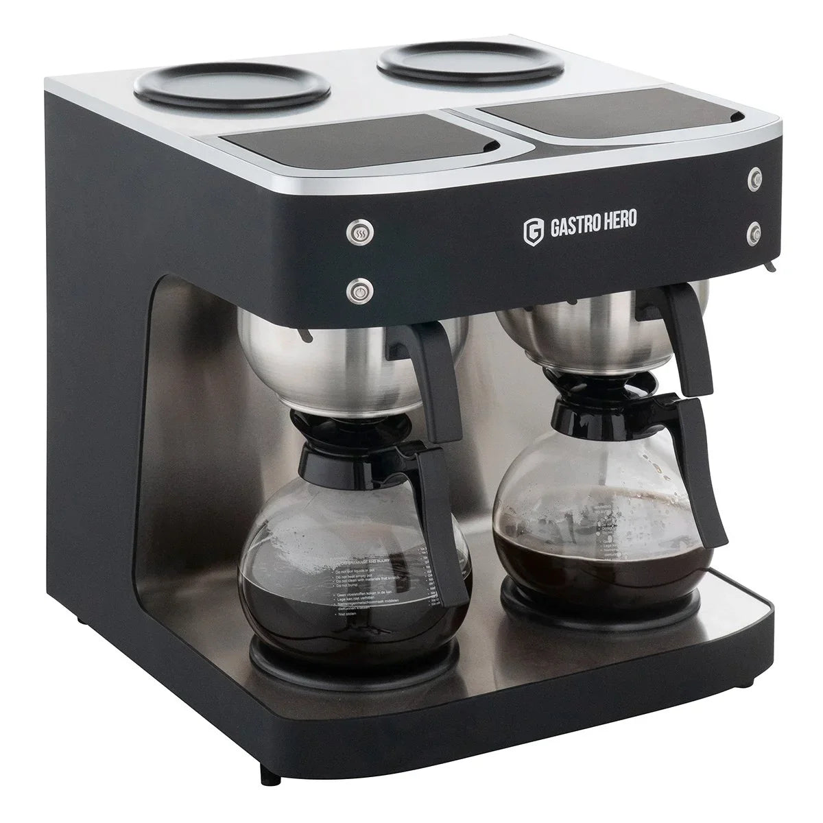 fkm-eco200_bef_llt_1.jpg