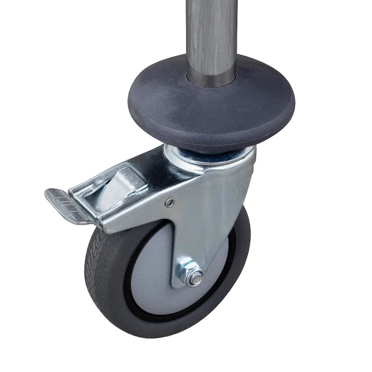 fr-l2-rolle.jpg