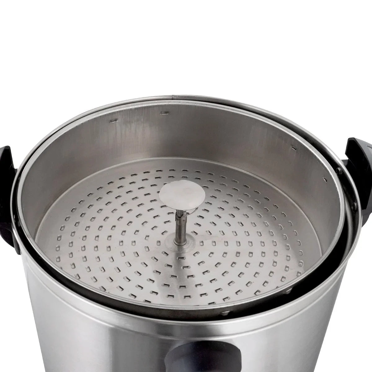 gdcb182-filter.jpg