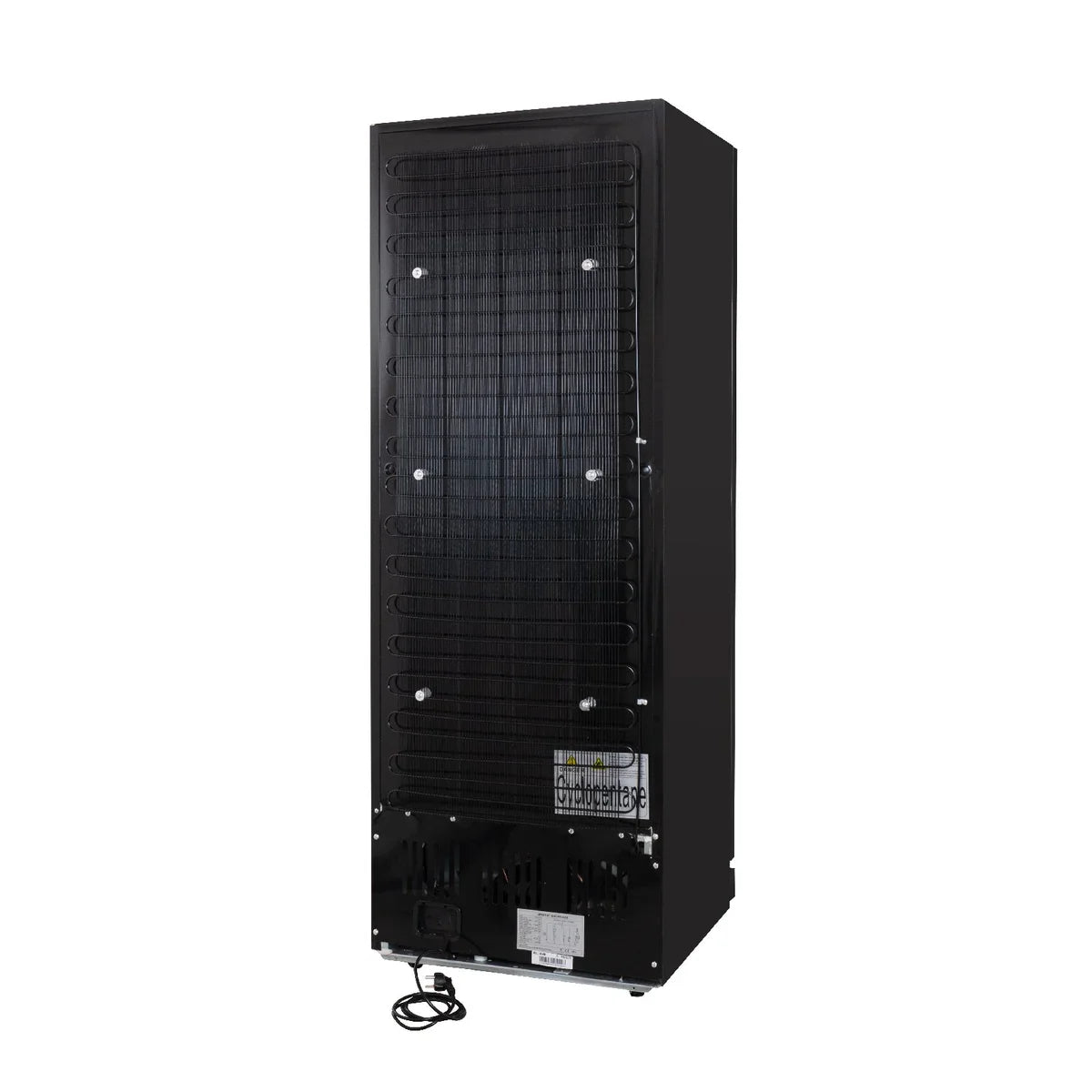 gk-360bb-back.jpg