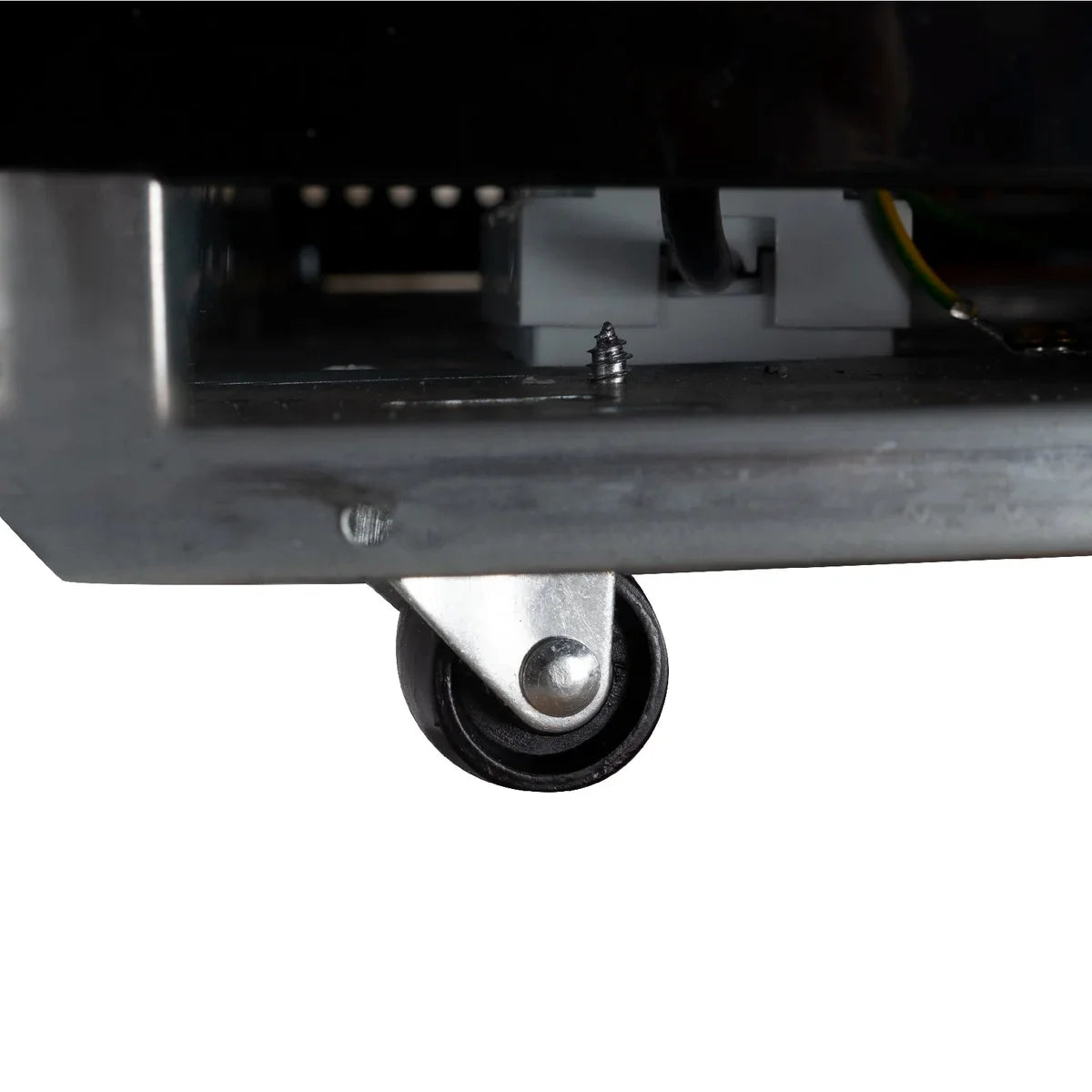gk-360bb-rolle.jpg