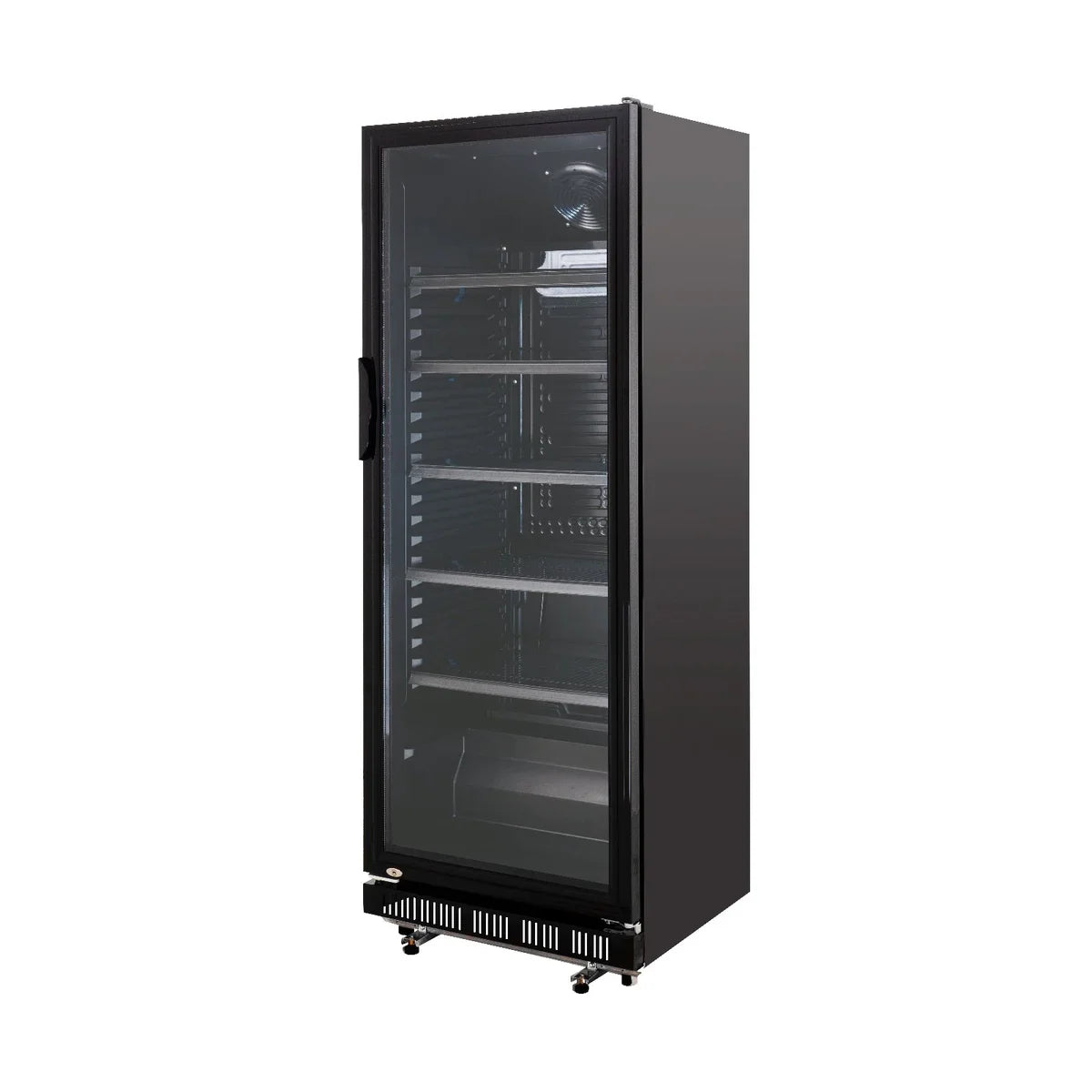 gk-360bb-links_1.jpg