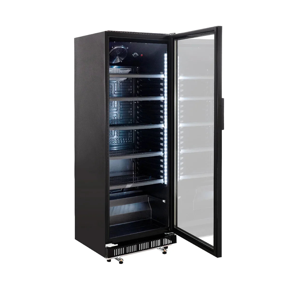 gk-360bb-ge_ffnet_1.jpg