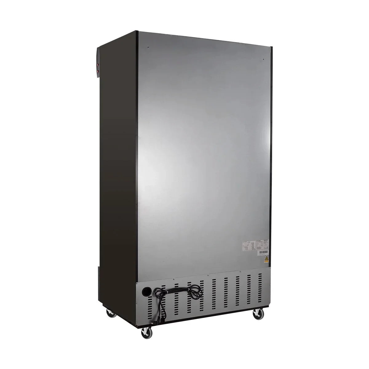 gks-1000st-back.jpg