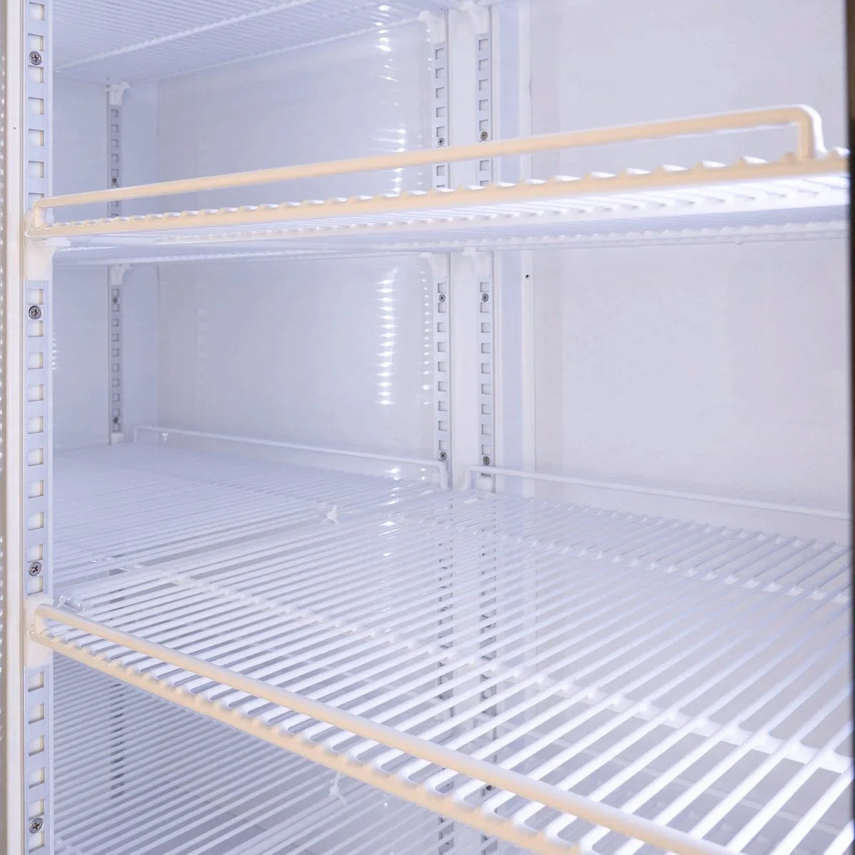 gks-1000st-innenansicht.jpg