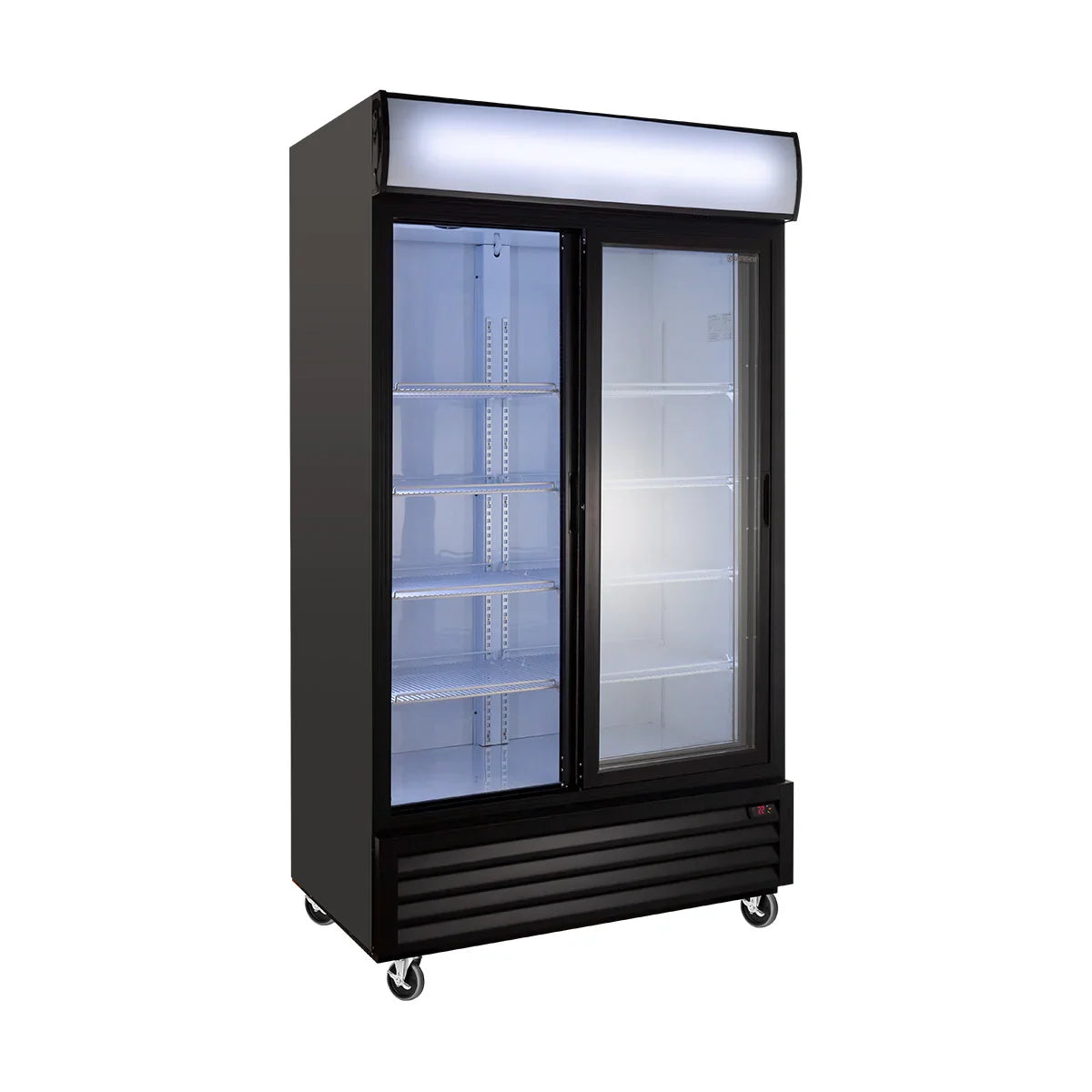 gks-1000st-ge_ffnet.jpg