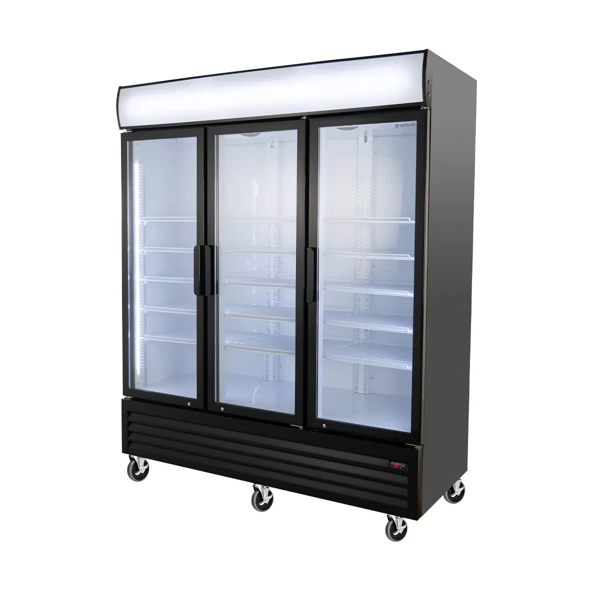 gks-1500kt-links.jpg