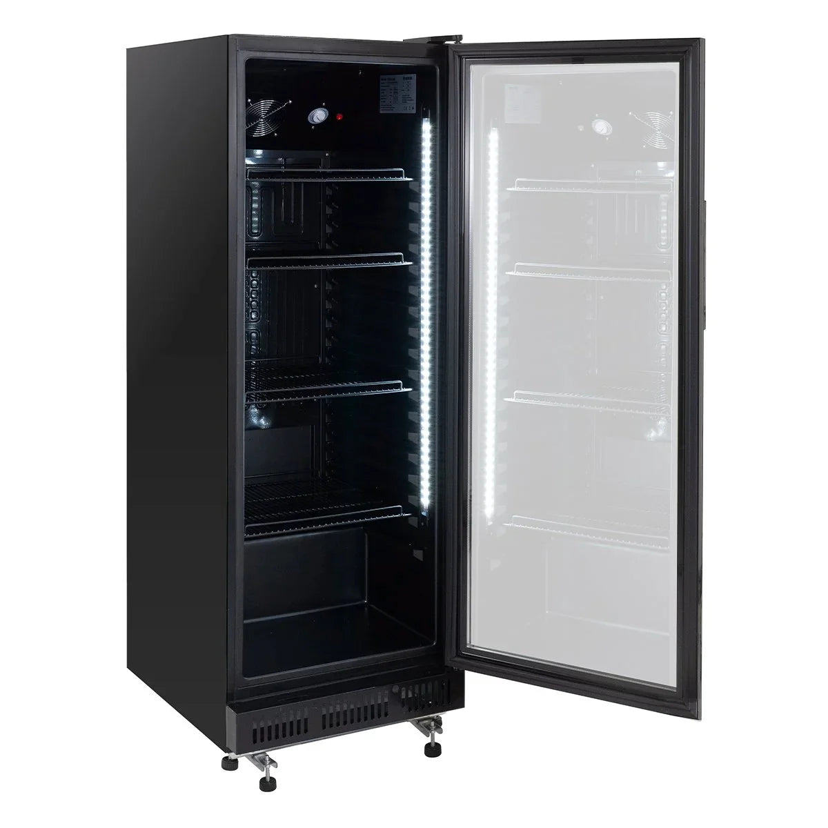 gks-230-ge_ffnet.jpg