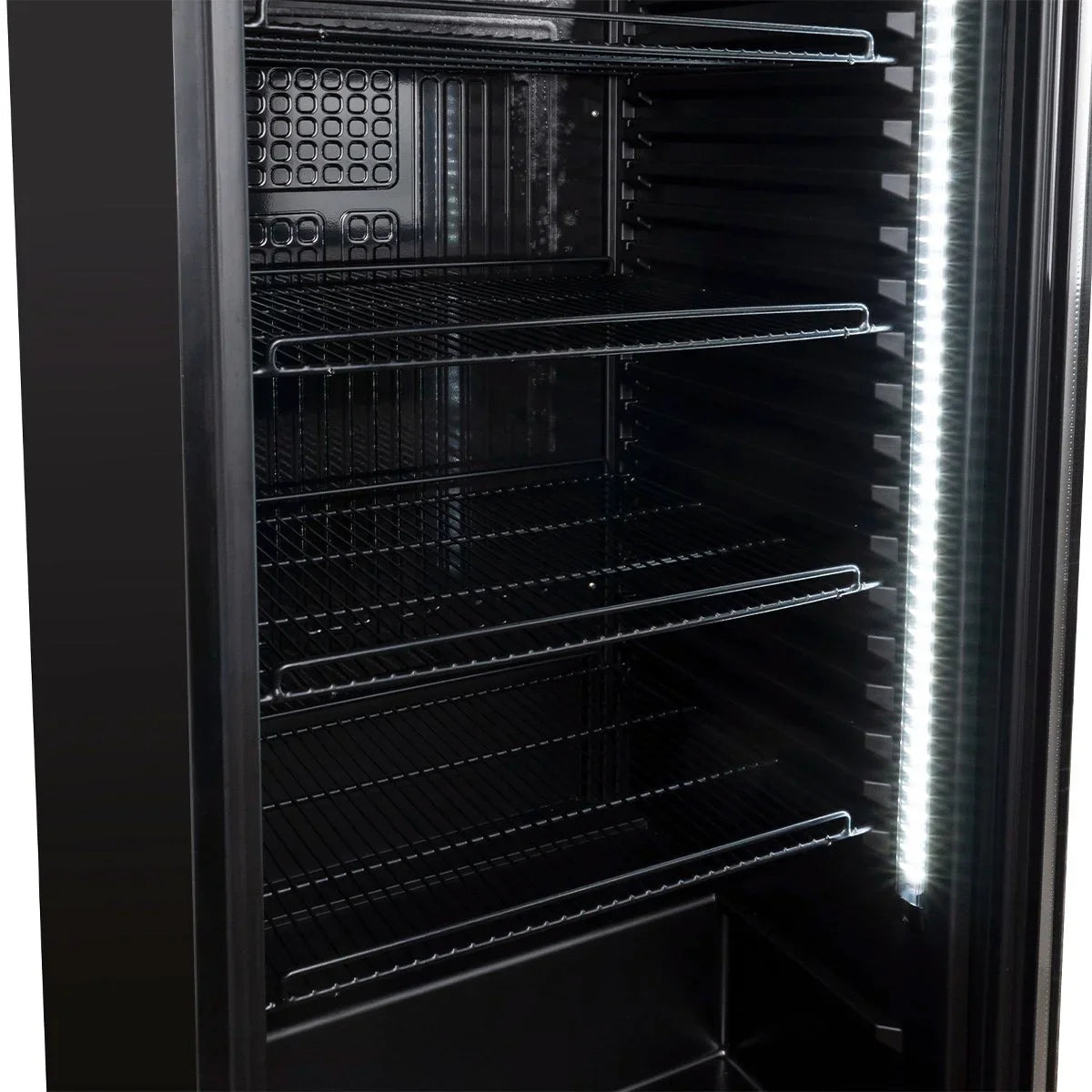gks-360-innenansicht.jpg