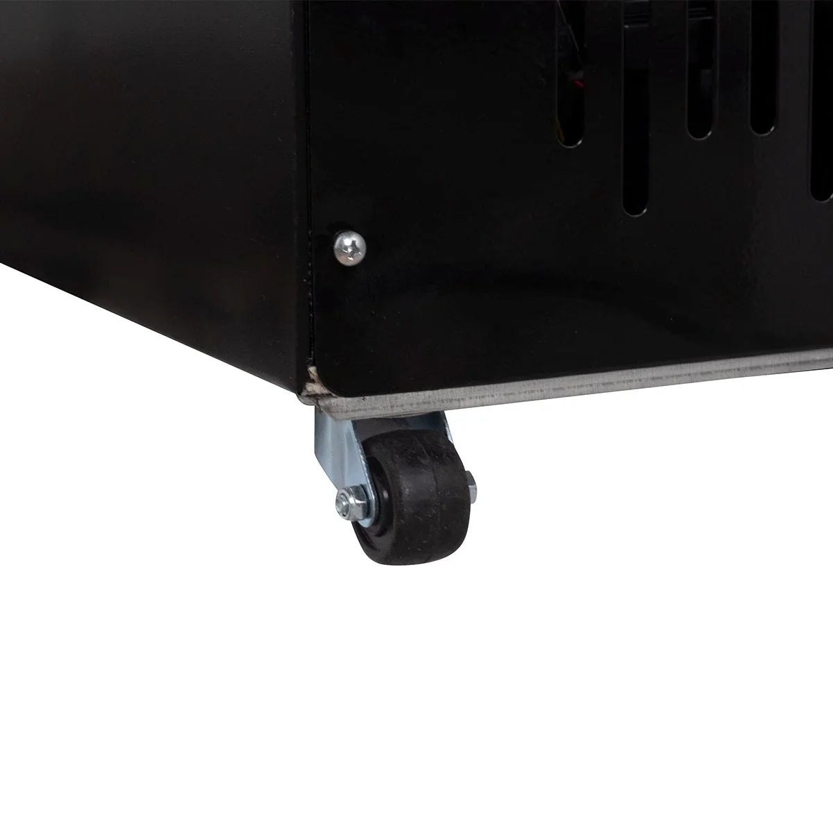 gks-360-rolle.jpg