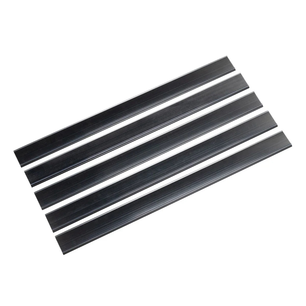 gks-360-schilder.jpg