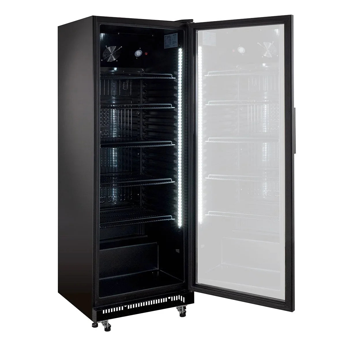 gks-360-ge_ffnet_2.jpg
