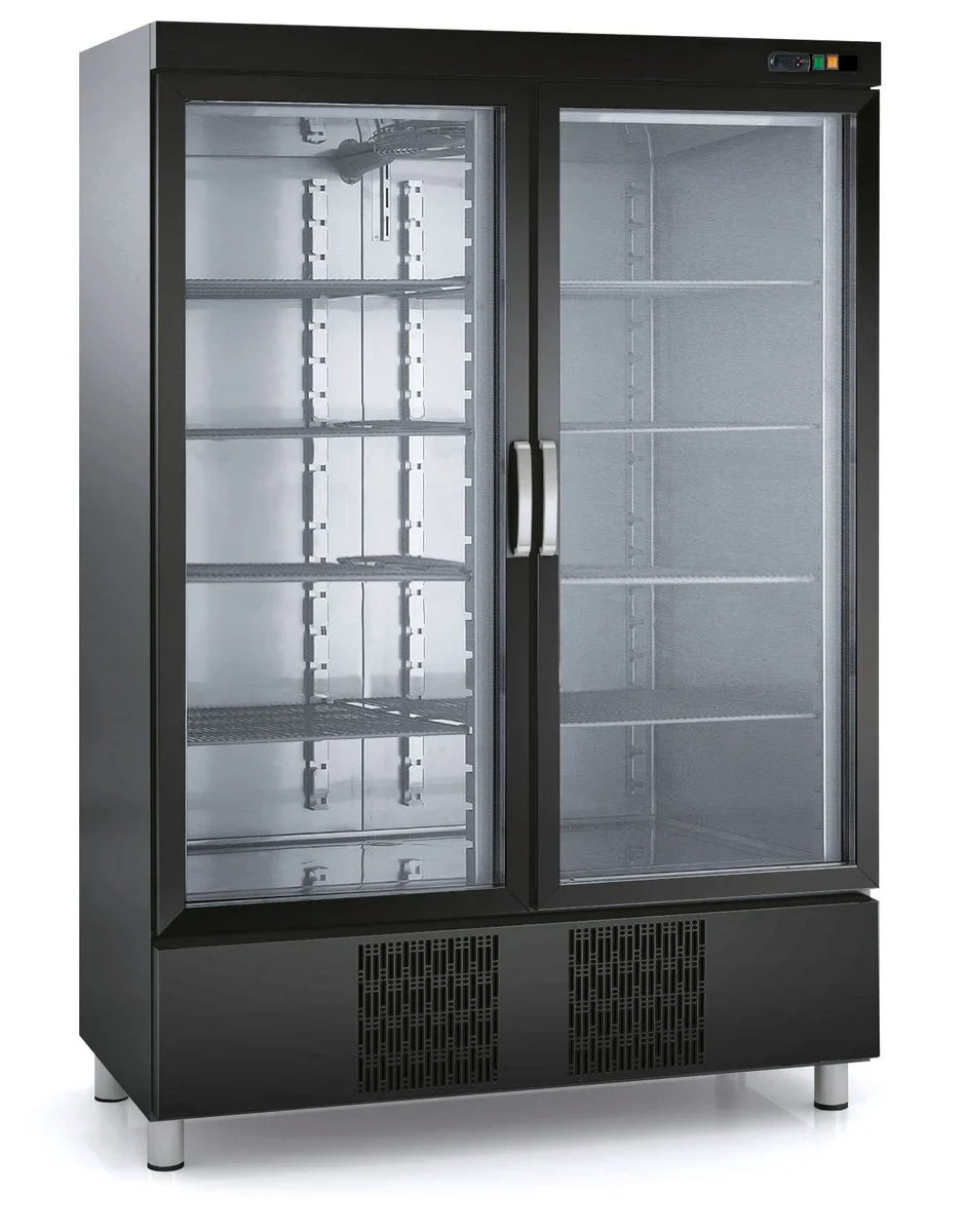 gks-premium1130s-getraenkekuehlschrank-premium-1130-_1.jpg