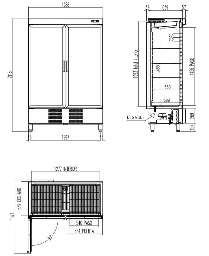 gks-premium1130s-getraenkekuehlschrank-premium-1130--1_1.jpg