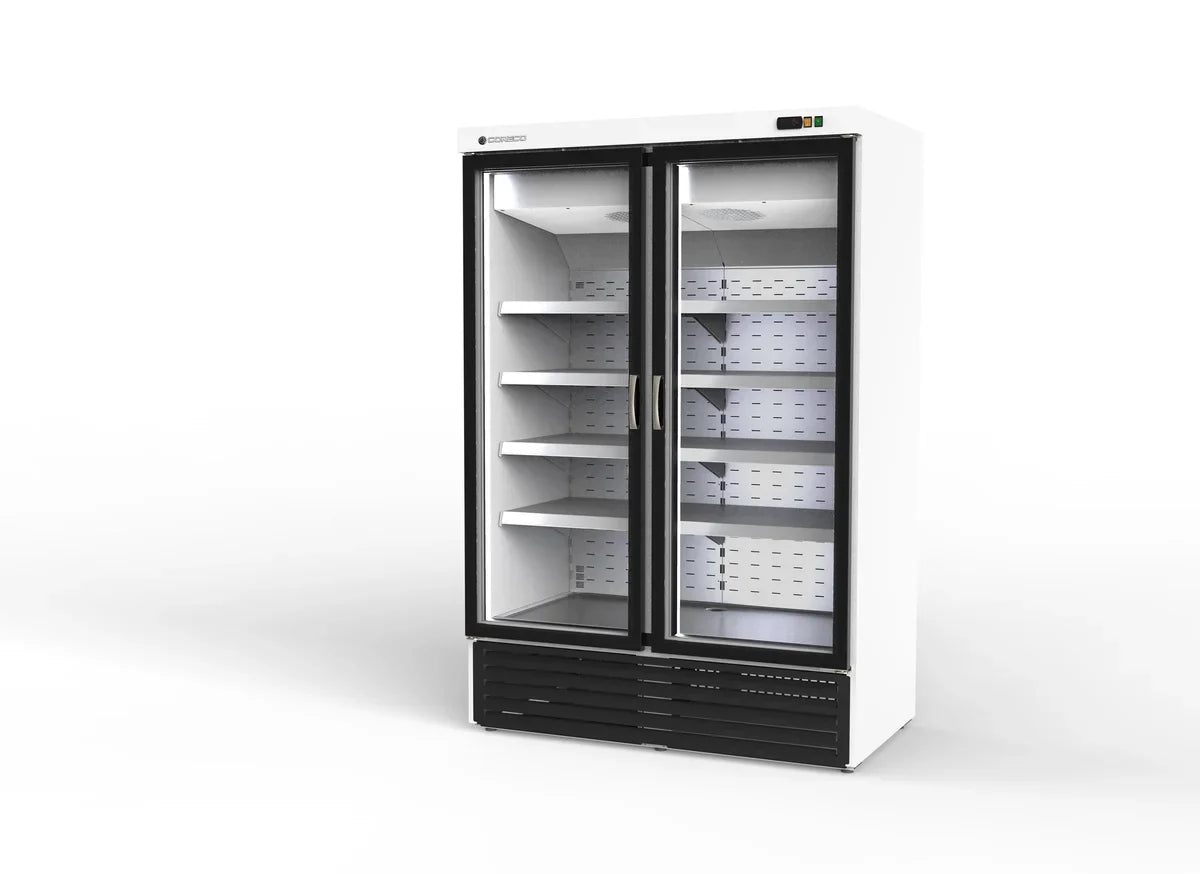 gks-premium1200.jpg