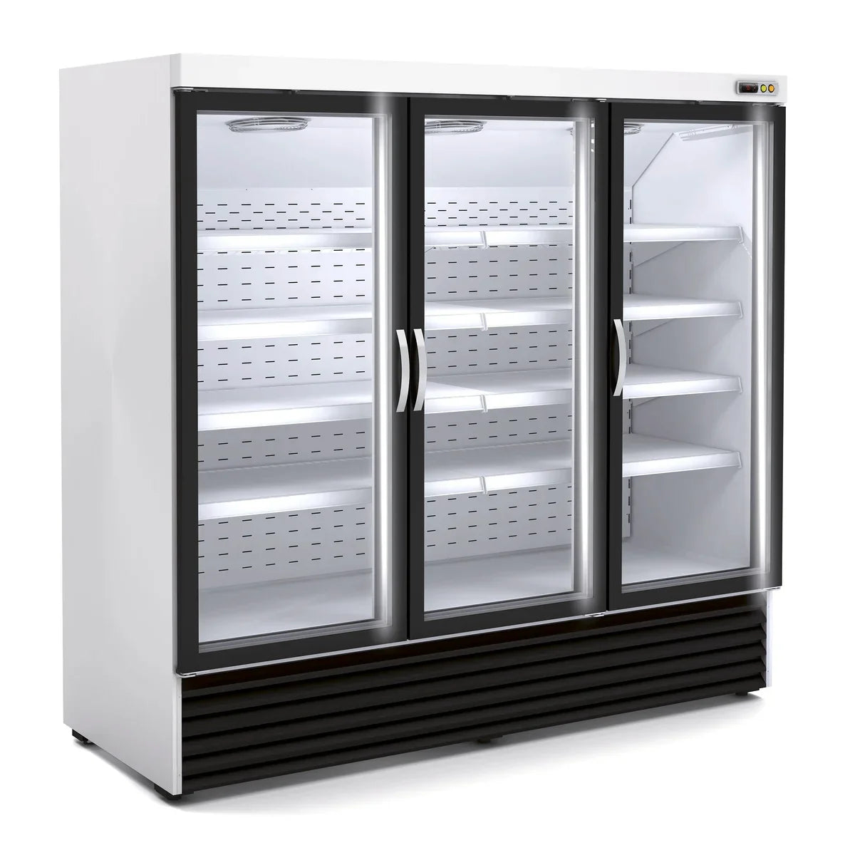 gks-premium1750-getraenkekuehlschrank-premium-1750_1.jpg