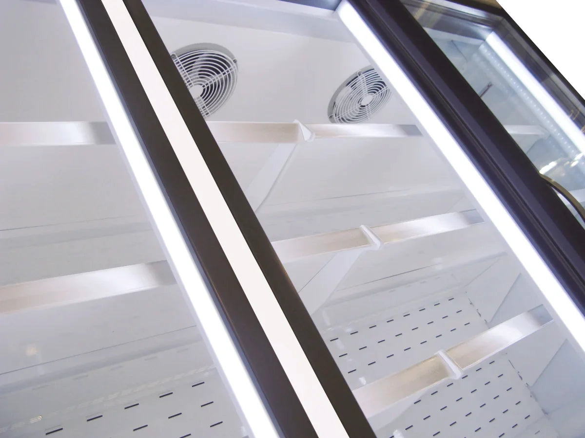 gks-premium1750-getraenkekuehlschrank-premium-1750-1_1.jpg