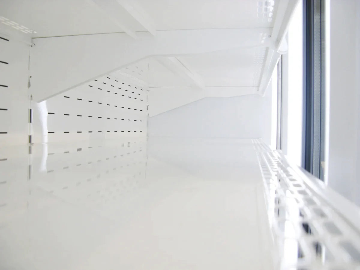 gks-premium1750-getraenkekuehlschrank-premium-1750-2_1.jpg