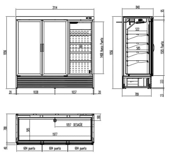 gks-premium1750-getraenkekuehlschrank-premium-1750-4_1.jpg