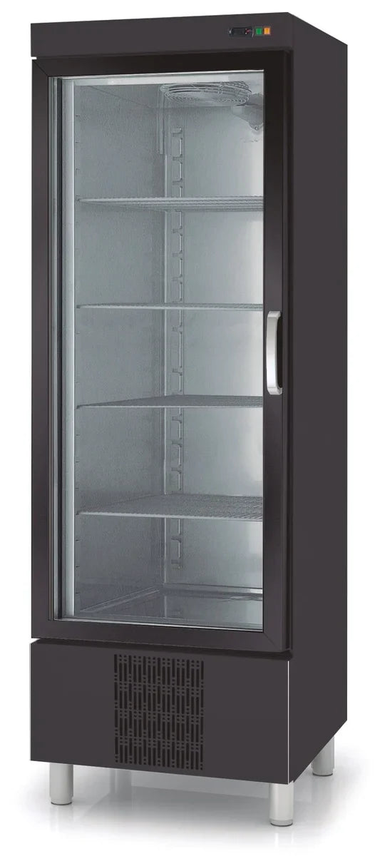 gks-premium520s-getraenkekuehlschrank-premium-520_1.jpg