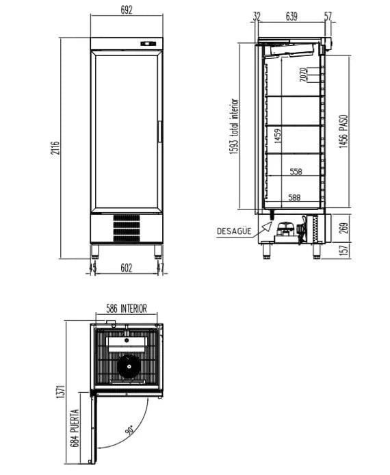 gks-premium520s-getraenkekuehlschrank-premium-520-1_1.jpg