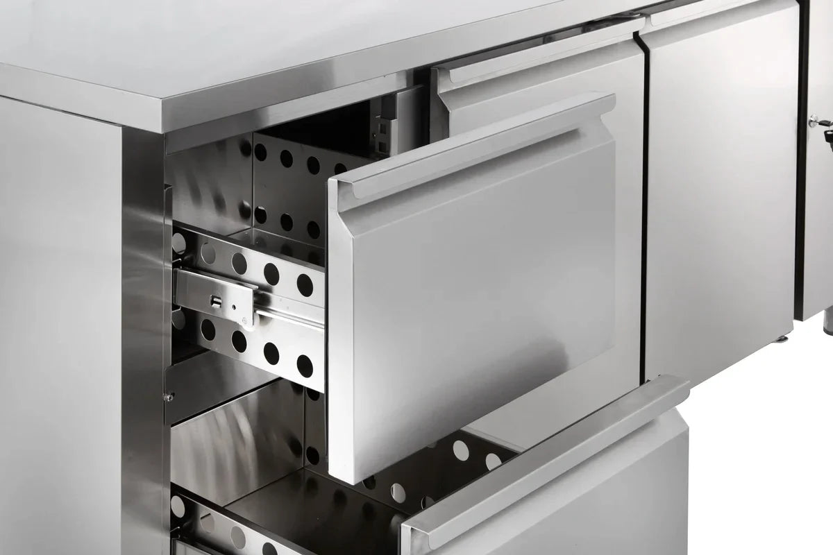 gnh_eco_schubladen_detail.jpg