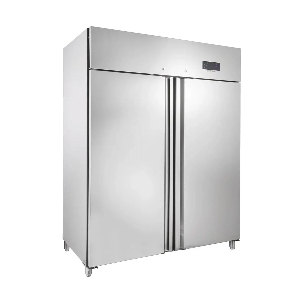 gnh1410tnm_2_1.jpg