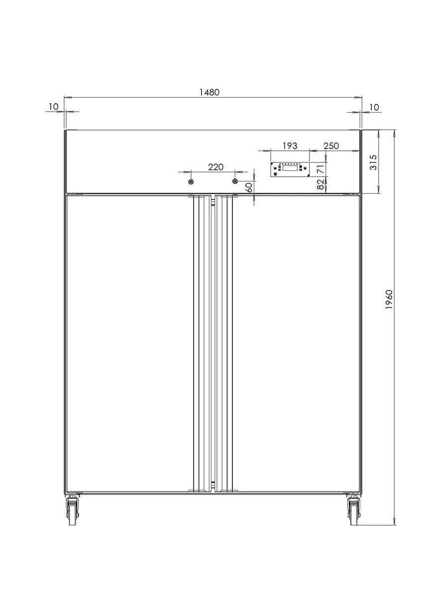 gnh1410tnm-gnh1410btm_technische_zeichnung_ii_1_1.jpg