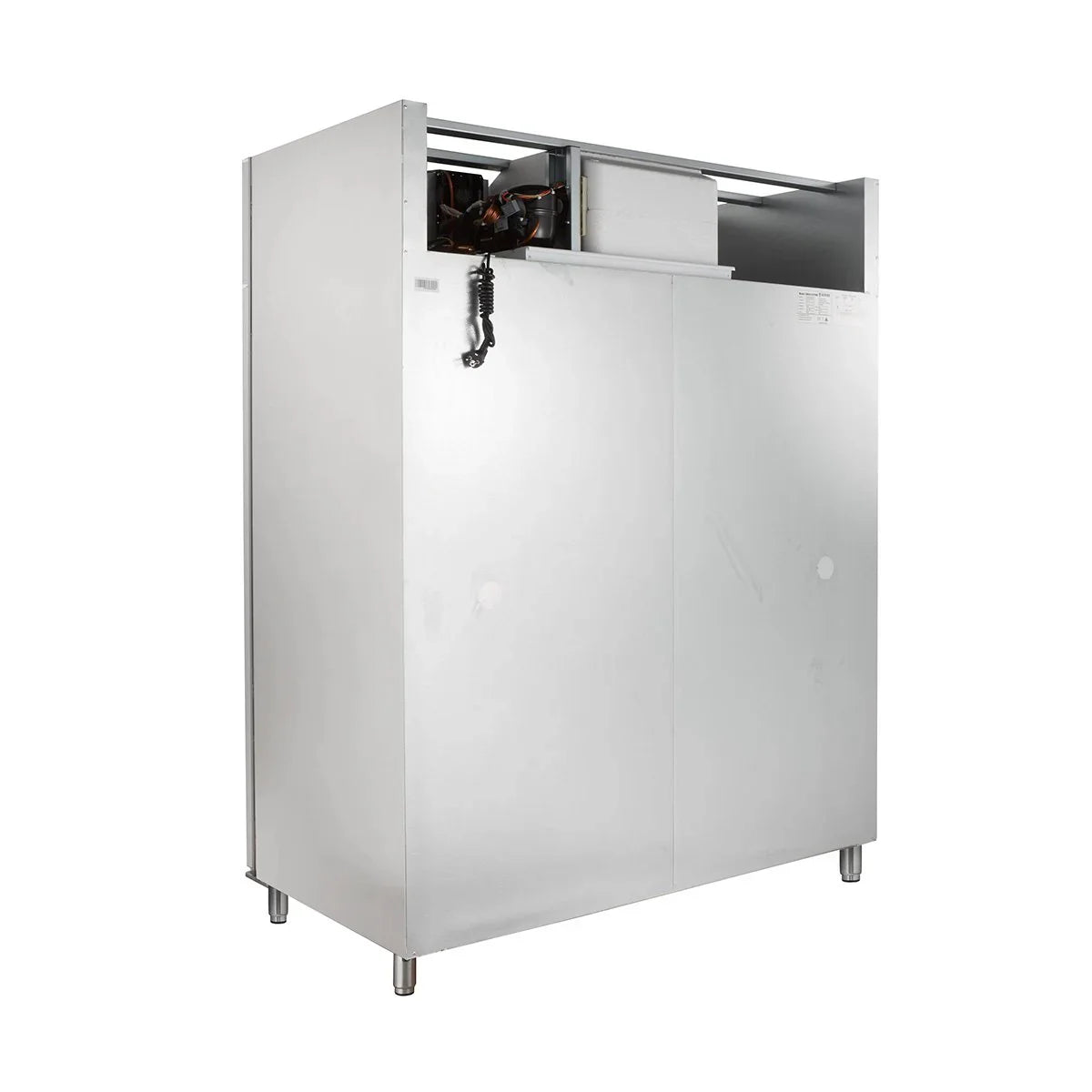 gnh1410tnm_1_2.jpg