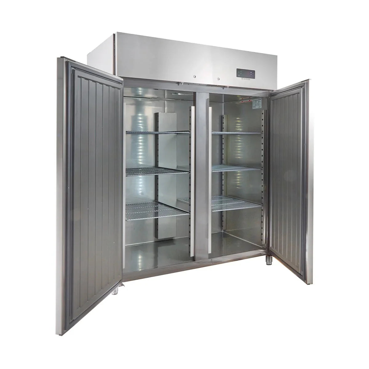gnh1410tnm_3_1.jpg