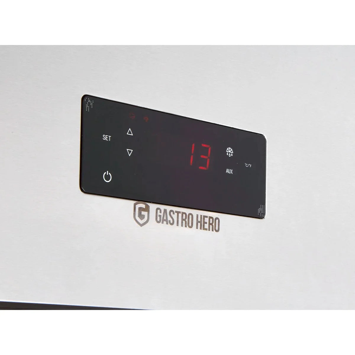 gnh1410tnm_7.jpg