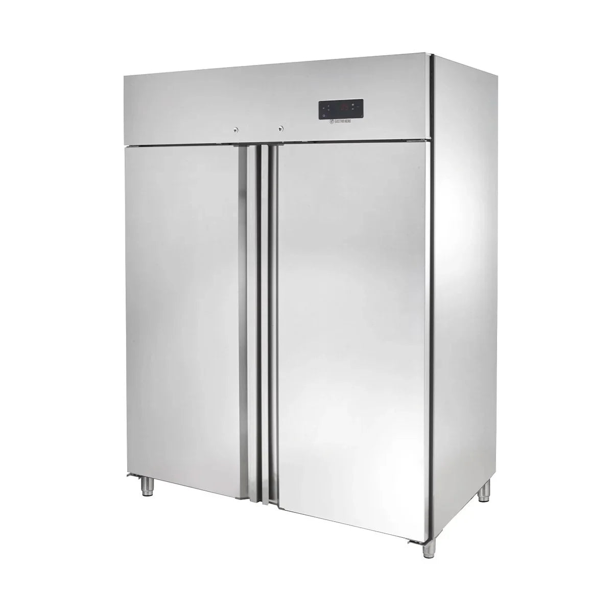 gnh1410tnm_9.jpg