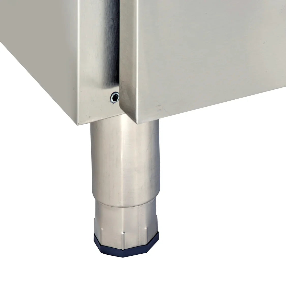 gnh2120tn_fu_.jpg