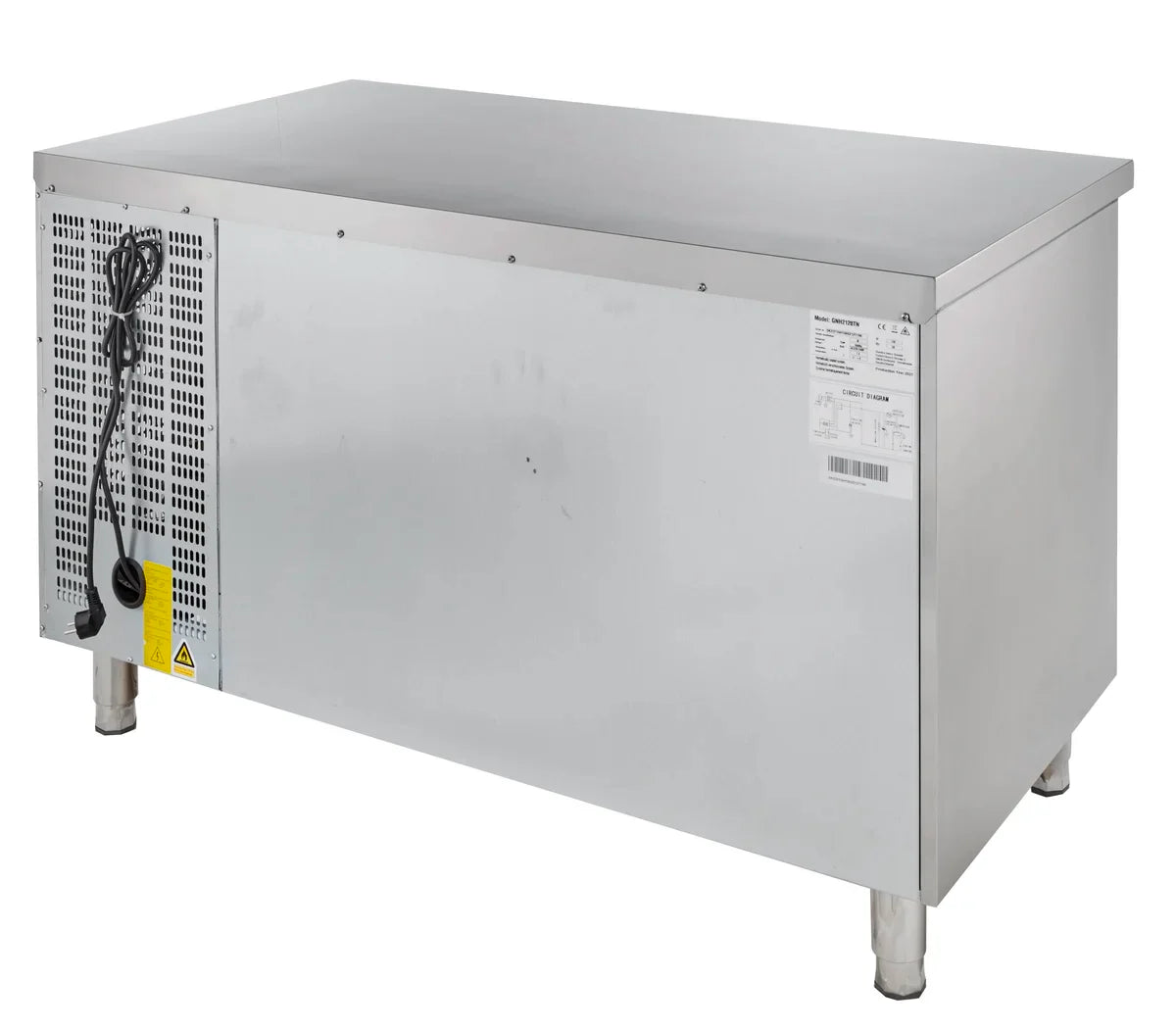 gnh2120tn_back.jpg