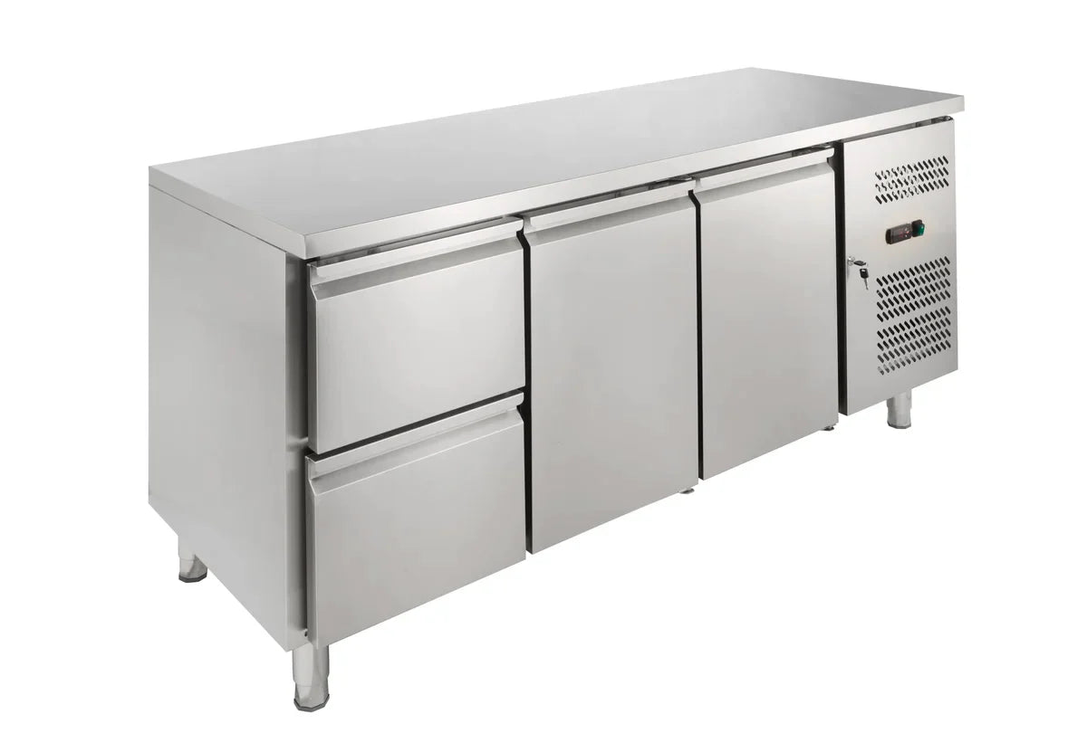 gnh3120tn_erchts1.jpg