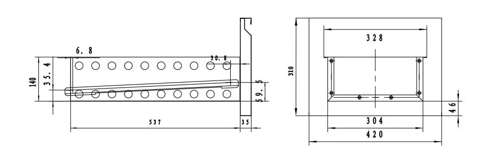 k_hltische_schublade_4.jpg