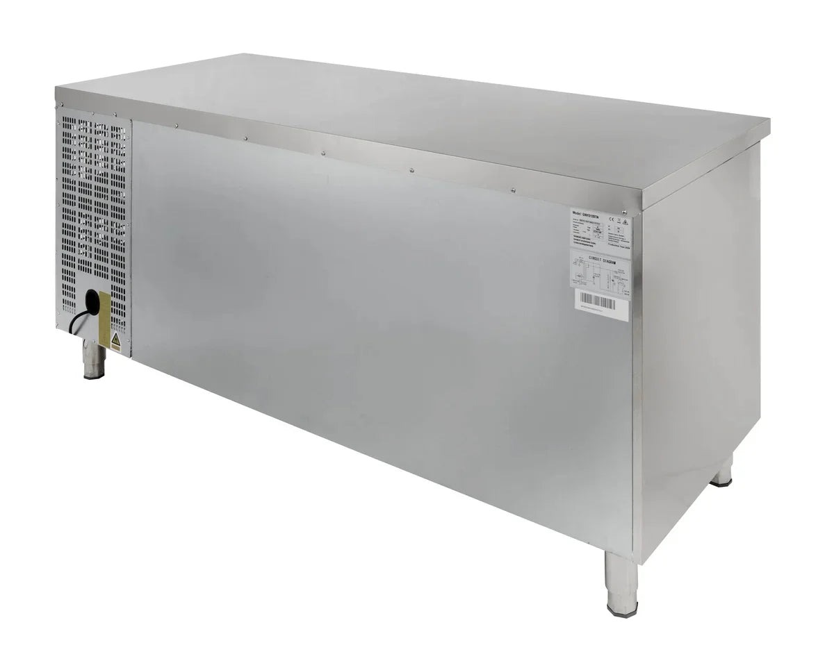gnh3120tn_back.jpg