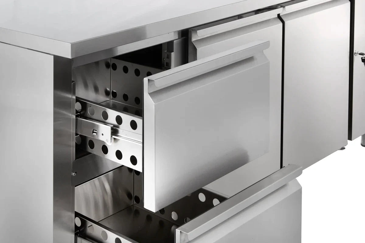 gnh3120tn_detail.jpg