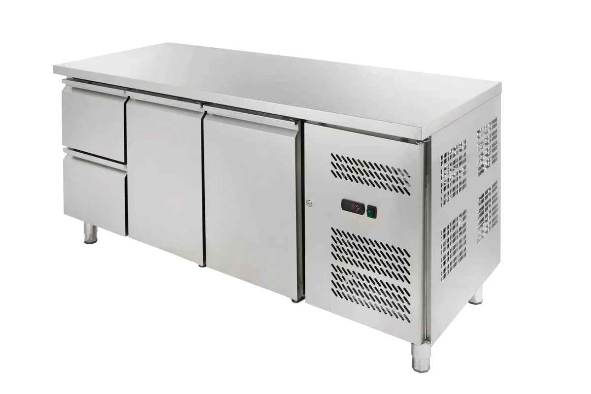 gnh3120tn_links.jpg