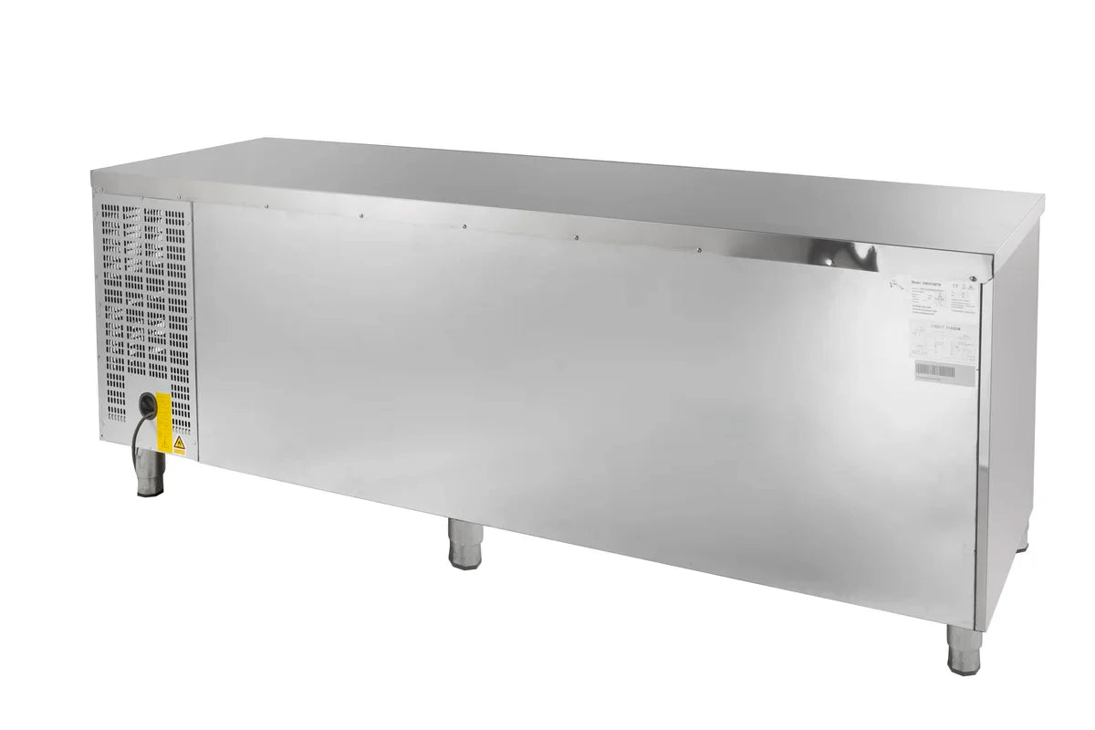 gnh4160tn_back.jpg