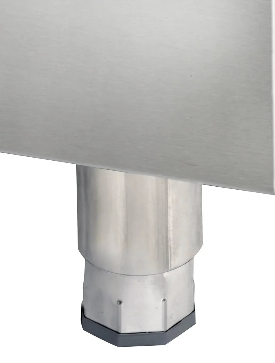 gnh4160tn_fu_.jpg