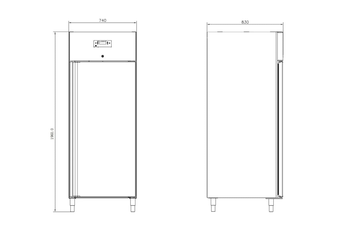 gnh650tnm_gnh650btm_technische_zeichnung_i_1_1.jpg