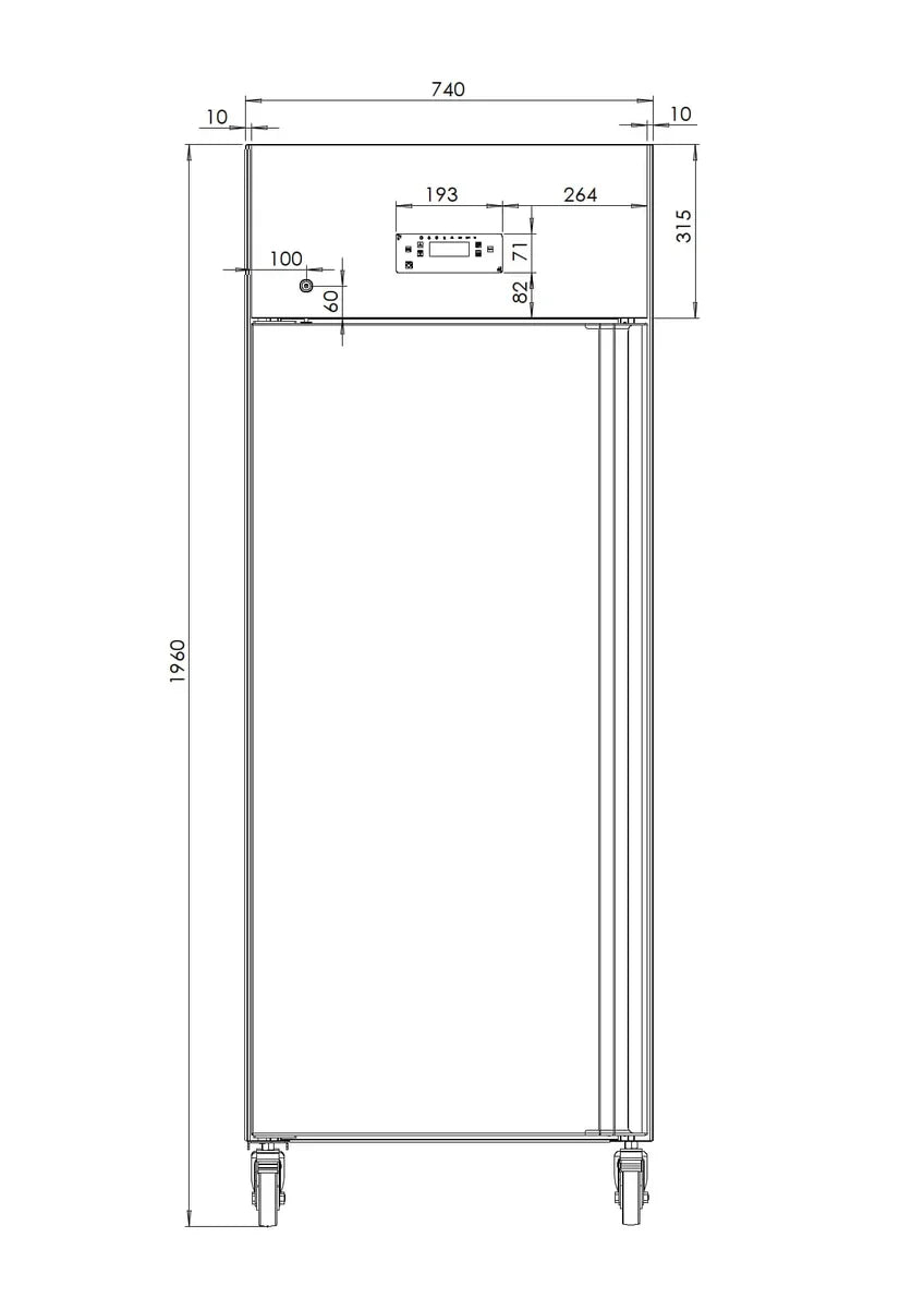 gnh650tnm_gnh650btm_technische_zeichnung_ii_1_1.jpg