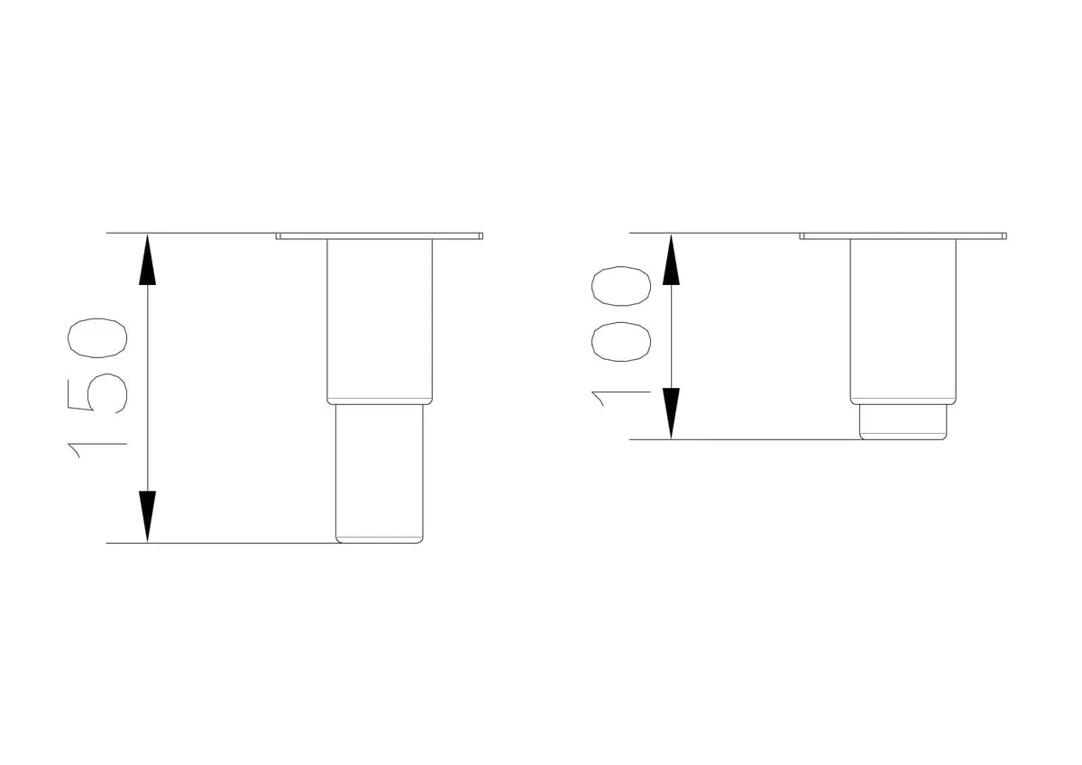 monoblock_fu_technische_zeichnung_1.jpg