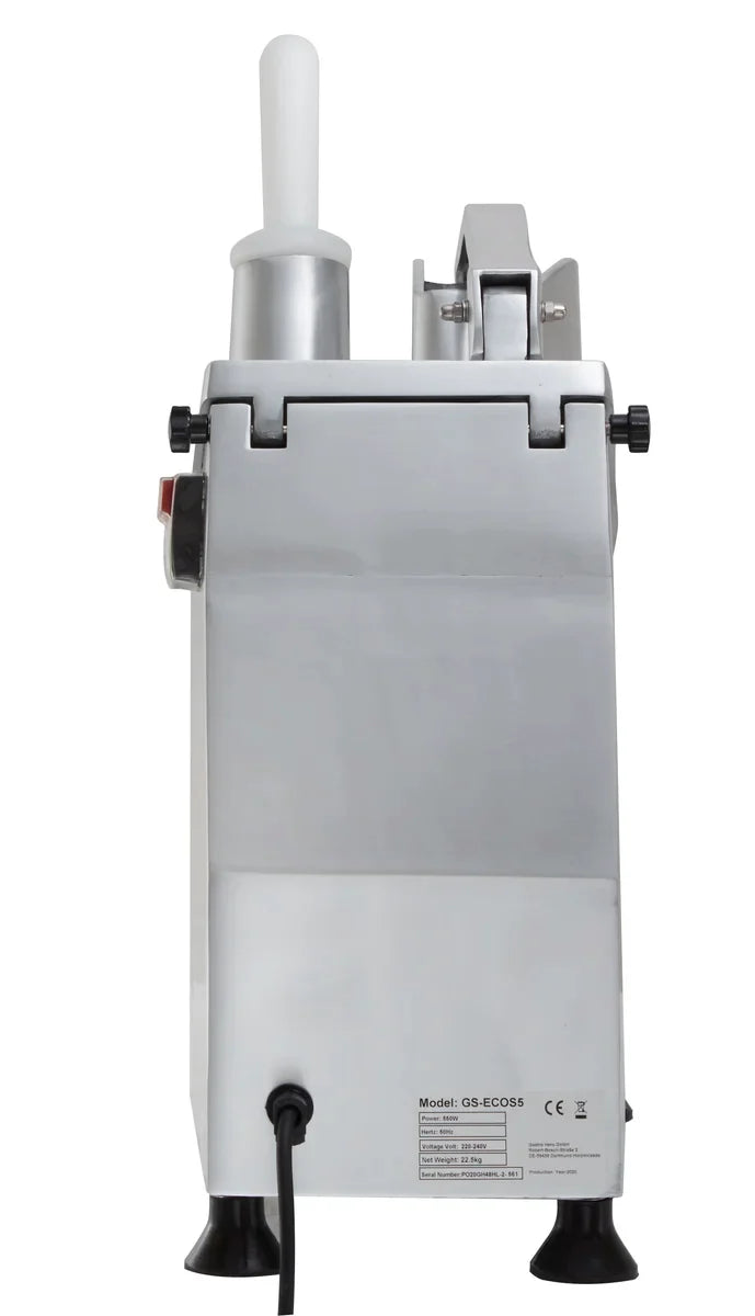 gs-ecos5_back.jpg