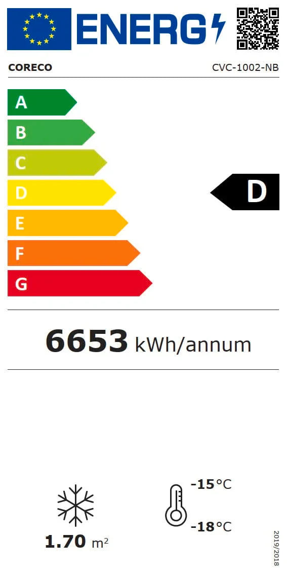cvc-1002_r290_gtks-premium1200s_energielabel_1.jpg
