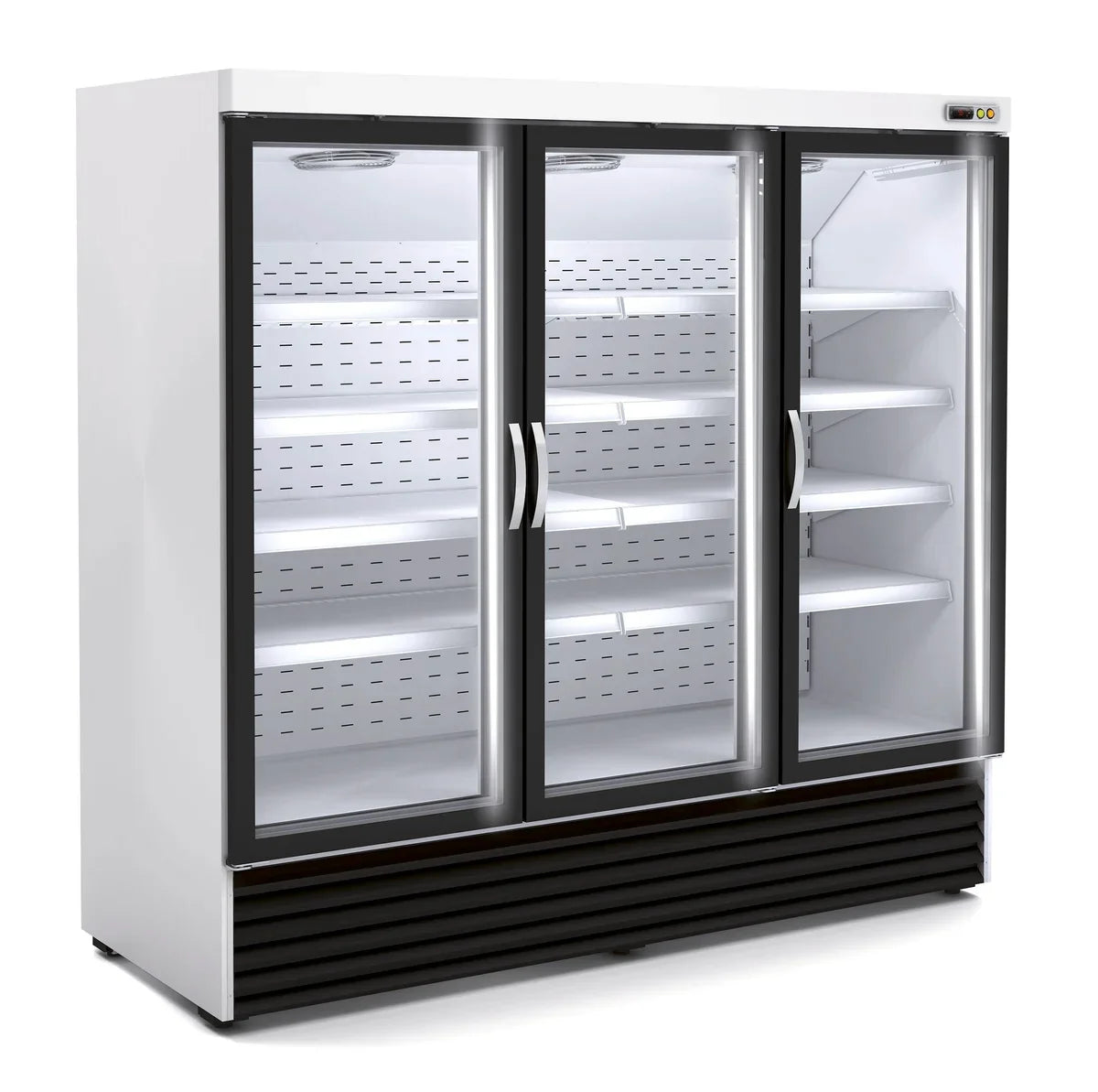 gtks-premium1750-getraenketiefkuehlschrank-premium-1750_1.jpg