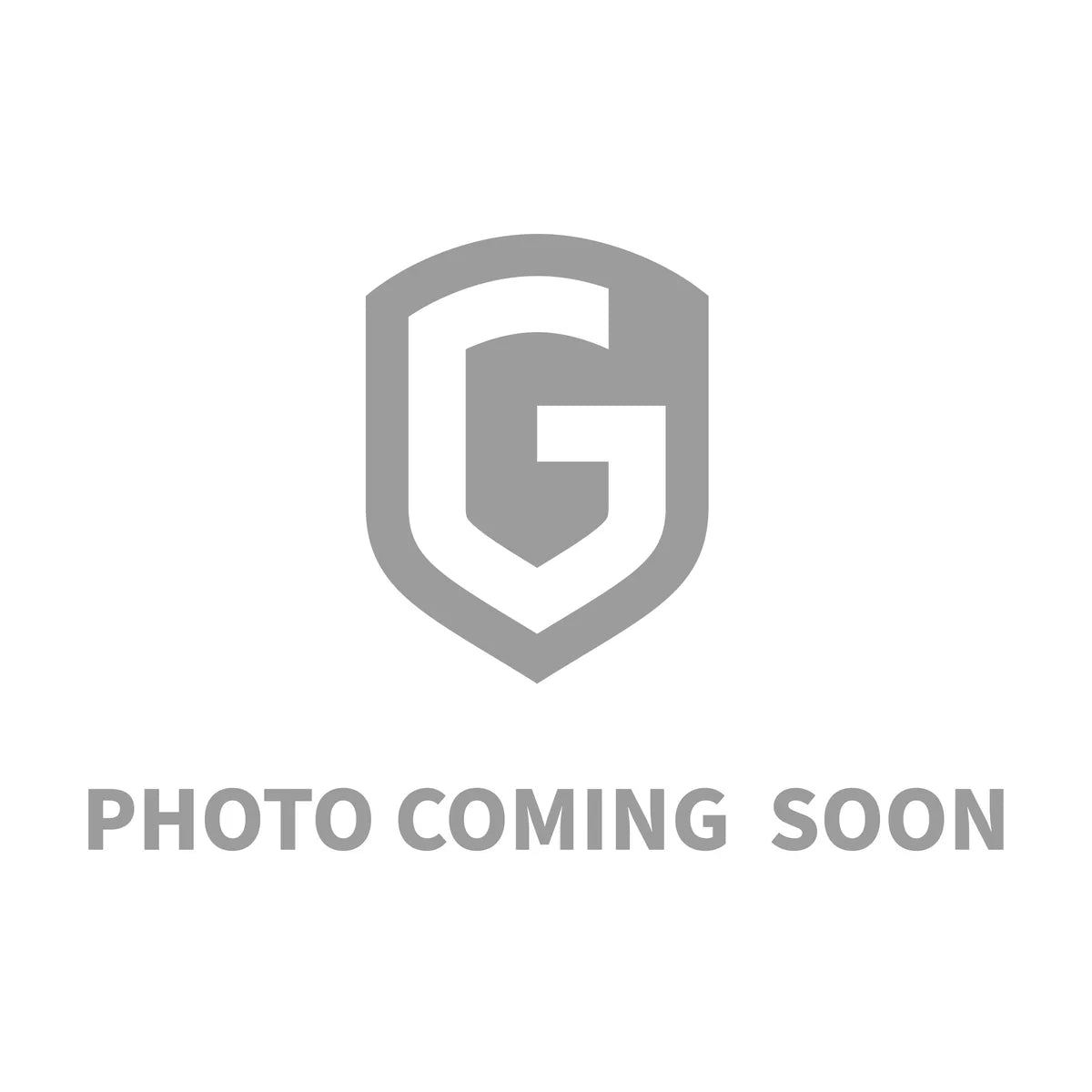GH_ET_und_Zubehoer_Platzhalter_52.png